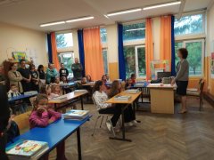 viber_slika_2022-09-05_20-58-00-840.jpg